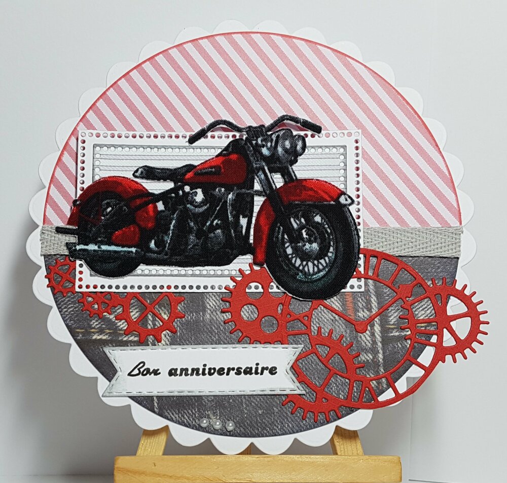 Lien Pour Cent Presenter Bretelles Homme Biker Route 66 Livvraison Gratuite Electricien Parcourir La Toile