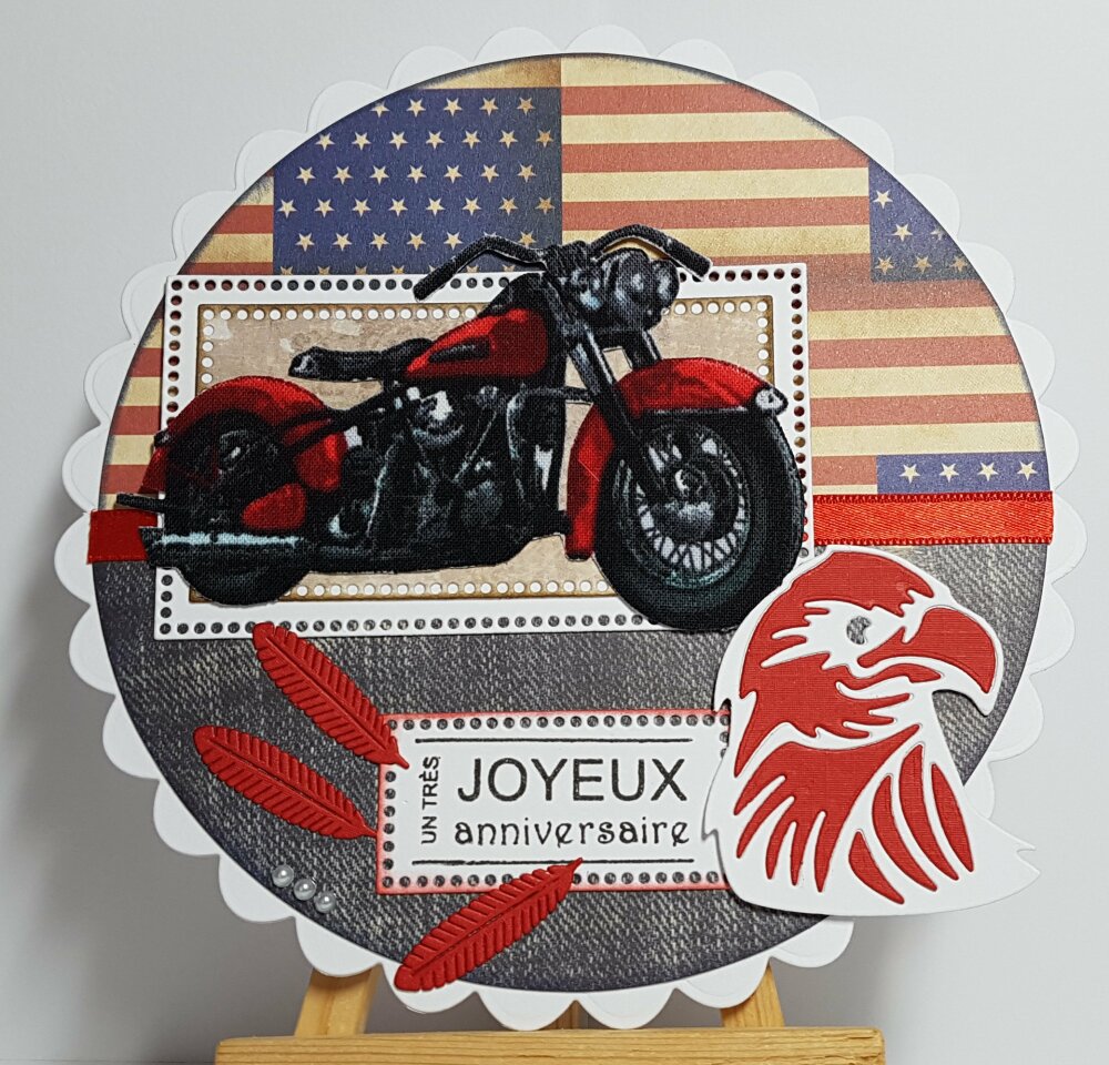 Lien Pour Cent Presenter Bretelles Homme Biker Route 66 Livvraison Gratuite Electricien Parcourir La Toile