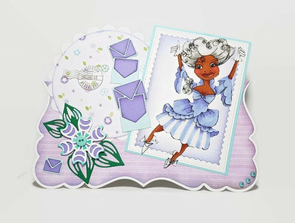 Carte Anniversaire Princesse Carte Anniversaire Femme Carte Anniversaire Princesse Carte Fete Des Meres Carte Bonne Fete Maman Un Grand Marche