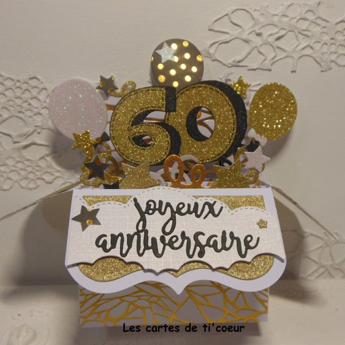 Carte Anniversaire 3 Ans Gentils Montres De L Espace Enfant Garcon Un Grand Marche