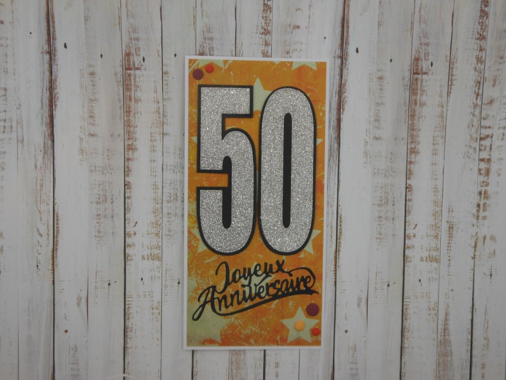 60 Ans Joyeux Anniversaire: Livre d'Or anniversaire 60 ans, Cadeau  d'anniversaire personnalisable, 100 pages pour les Félicitations, homme,  femme