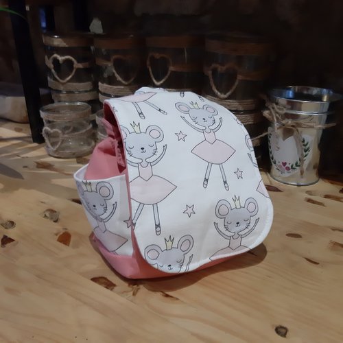 Sac à dos