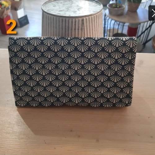 Portefeuille