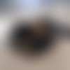 Sac banane