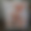 Couverture bébé