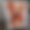 Couverture bébé