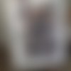 Couverture bébé