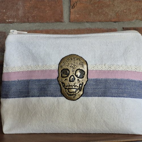 Trousse souple