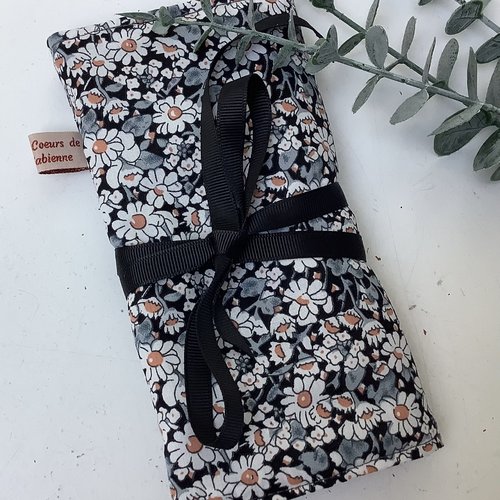 Pochette à bijoux