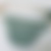 Banane plate