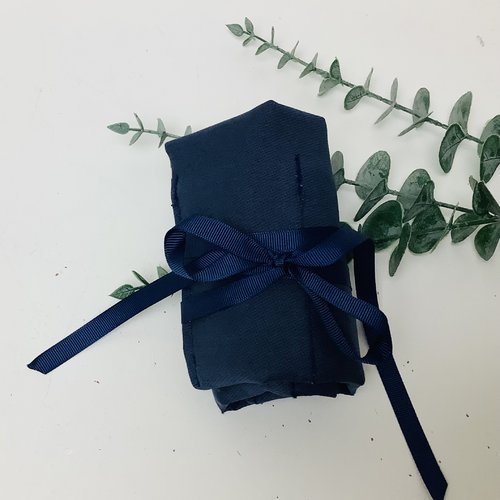 Marmotte pour 5  montres