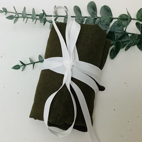 Marmotte pour 5  montres