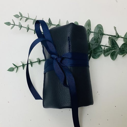 Marmotte pour 5  montres