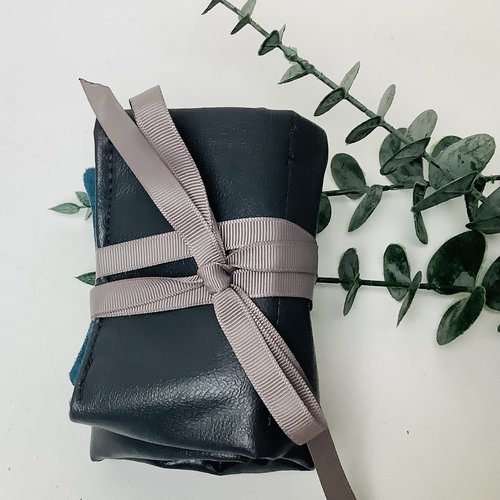 Marmotte pour 5  montres