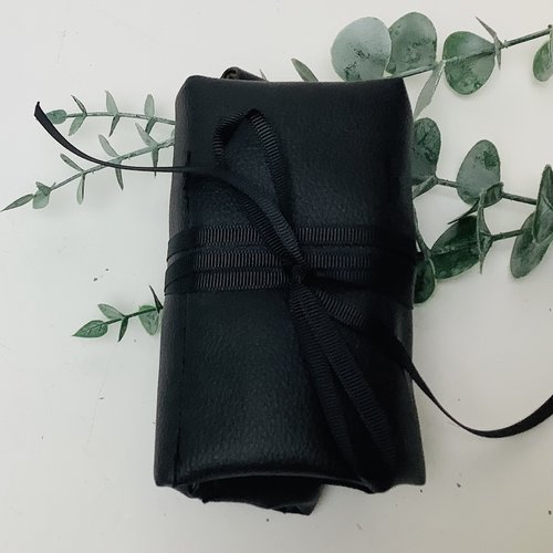 Marmotte pour 5  montres