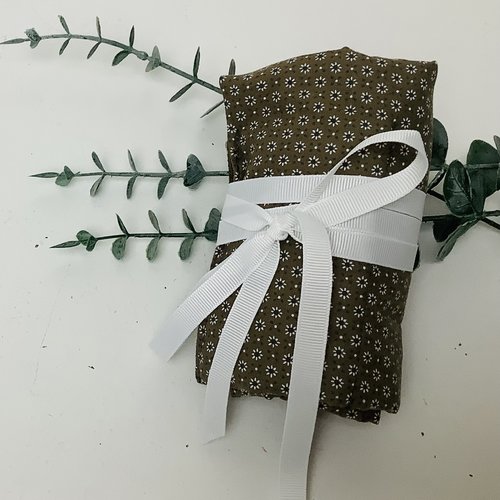 Marmotte pour 5  montres