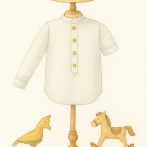 Patron chemise joseph 8_10_12 ans, col mao et patte de boutonnage, - dauphin-dauphine, cortèges de garance, mariage, garçon d'honneur