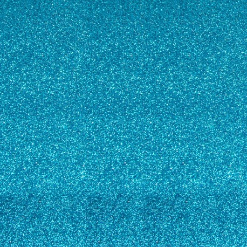 thermocollant couleur