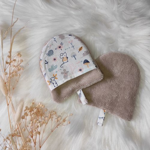 Des accessoires qu’ils vont adorer