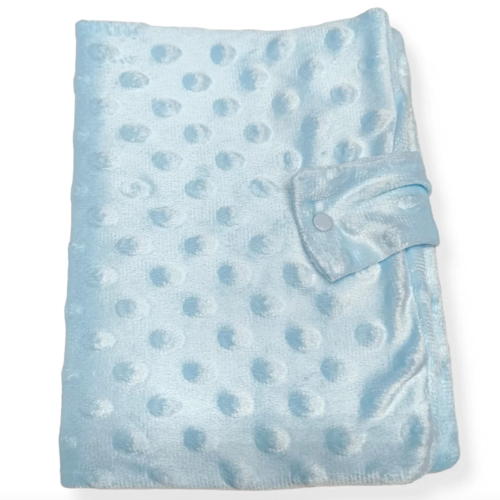 Protège carnet de santé