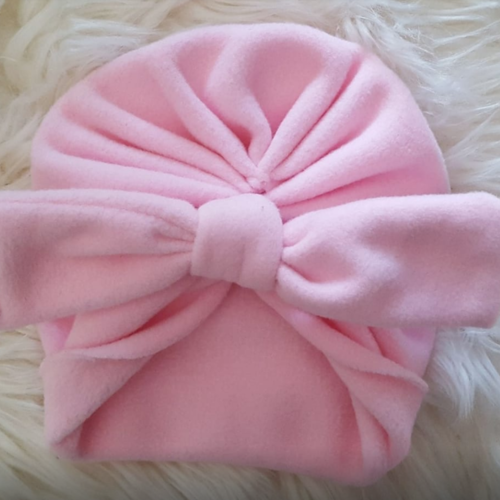 Turban Bebe Un Grand Marche