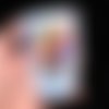 Verre gobelet enfant personnalisé pikachu