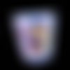 Verre gobelet enfant personnalisé pat patrouille