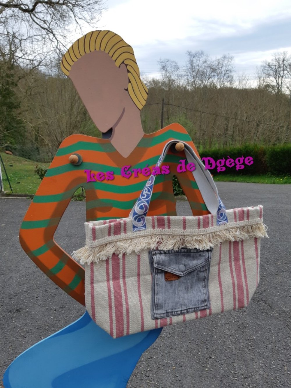 Download Tapis de style plage For Android Free