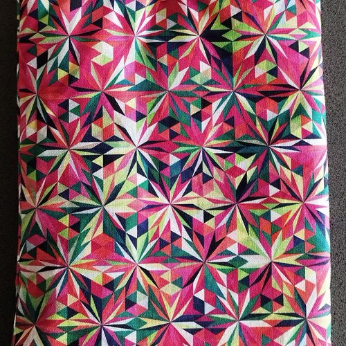 Pochette livre taille pm