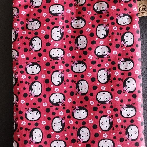 Pochette livre taille mm