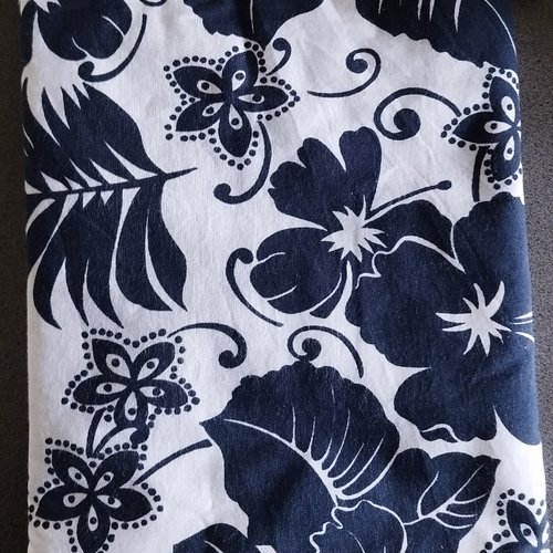Pochette livre taille mm