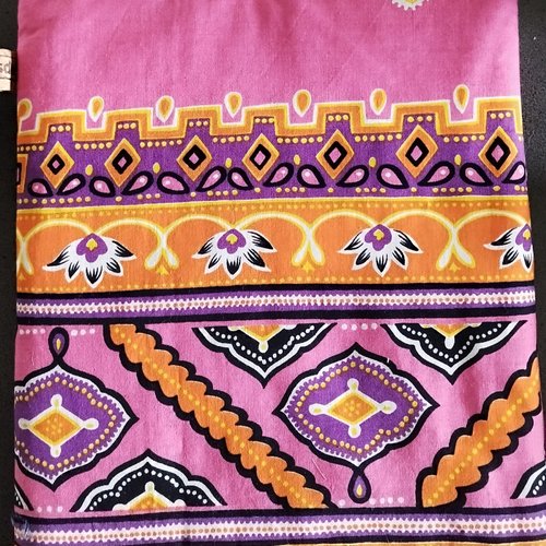Pochette livre taille gm