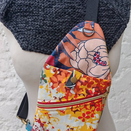 Sac de voyage