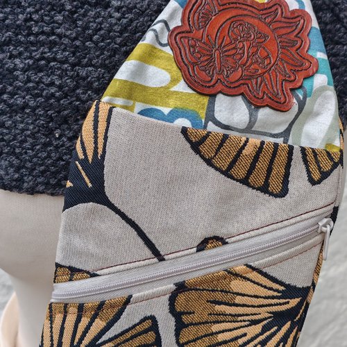 Sac de voyage