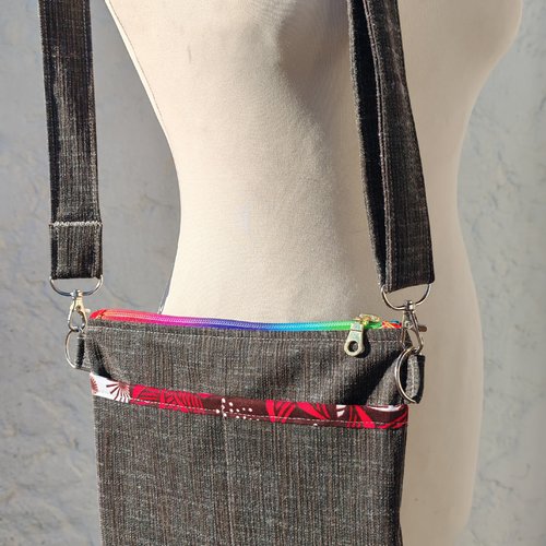 Sac de voyage