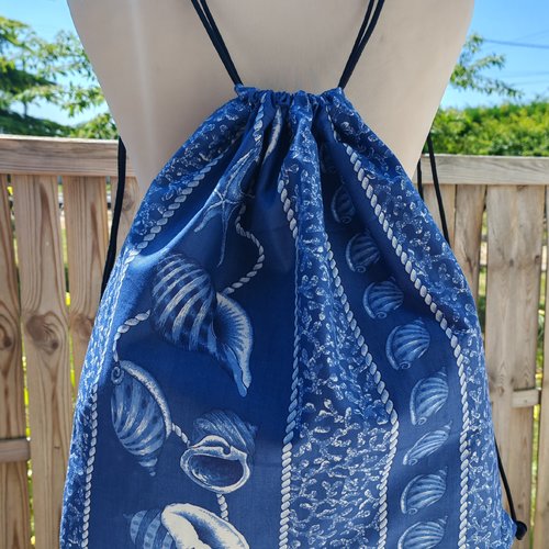 Sac à dos adulte