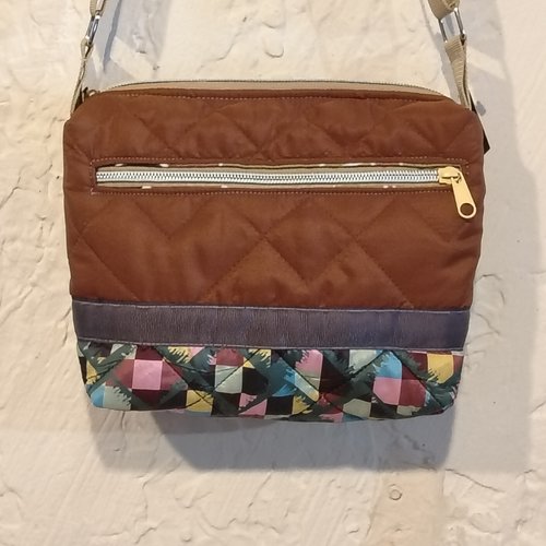 Mosaique