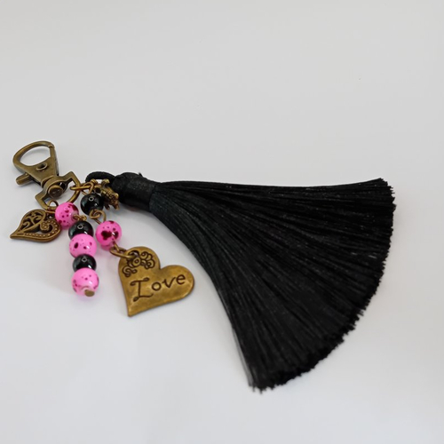 Bijou de sac original