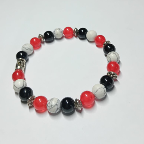 Bracelet fantaisie original