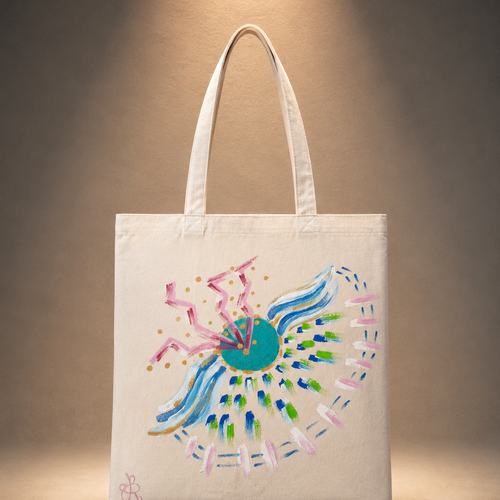 Totebag