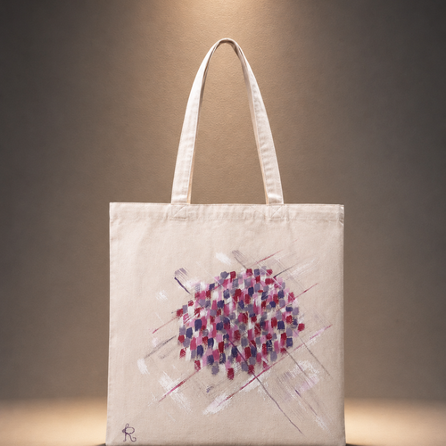 Totebag