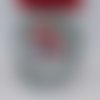 Mug de 350 ml père noël
