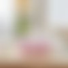 Trousse enfant peppa pig