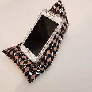 Maison Materiel De Bureau Un Grand Marche