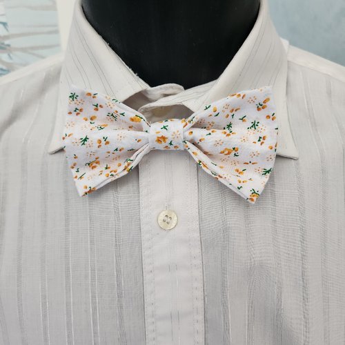 Noeud papillon