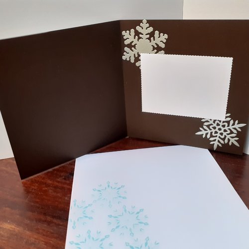 BLUE MOUNTAIN ARTS SISTER GREETING CARDS New W/Envelope "You Are A Gift To Me