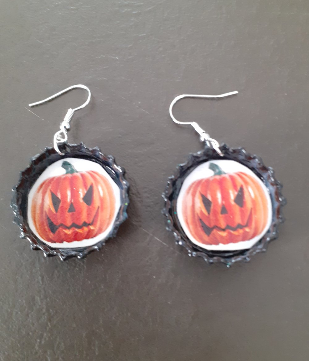 bijoux fantaisie halloween bijoux fantaisie halloween