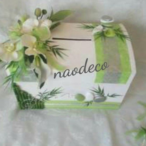 Mariage Theme Zen Orchidee Quality Assurance Protein Burger Com