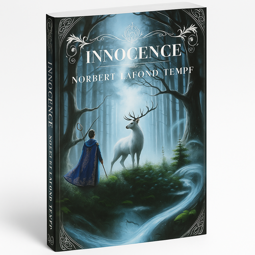 Roman innocence