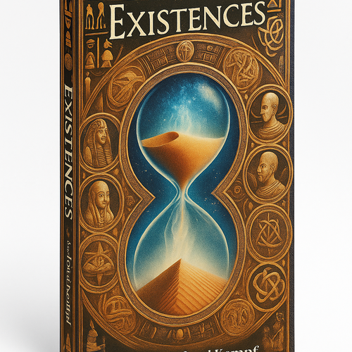 Roman existences